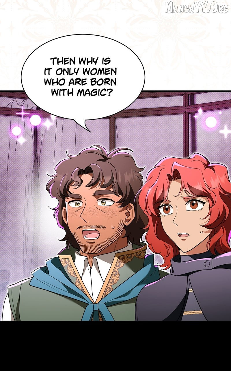 Chapter 50 - Image 36