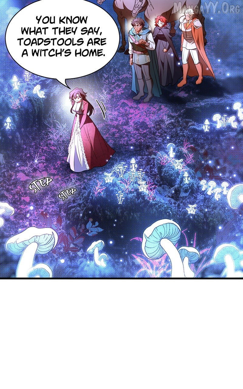 Chapter 50 - Image 4