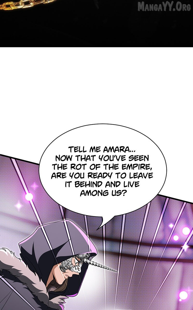 Chapter 50 - Image 44