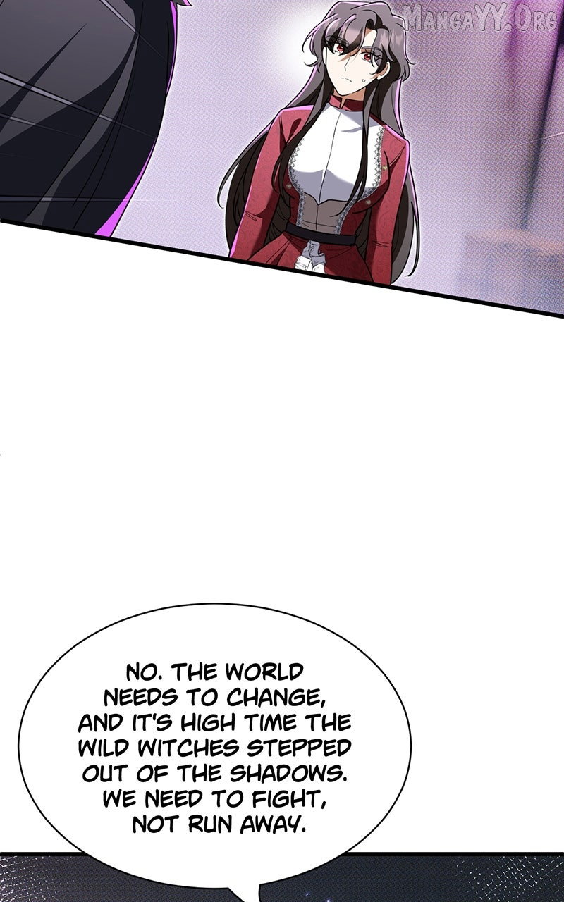 Chapter 50 - Image 45