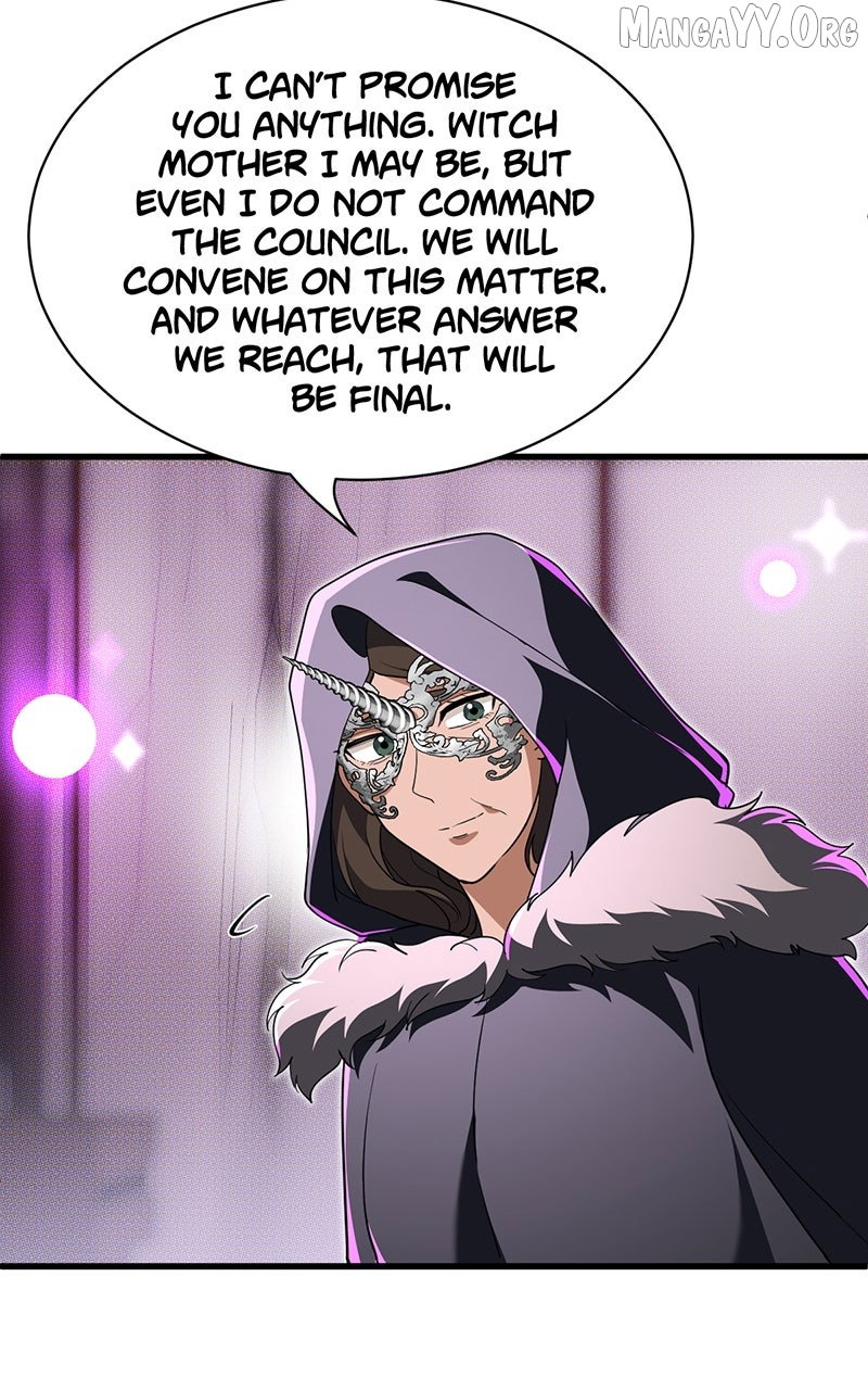 Chapter 50 - Image 53