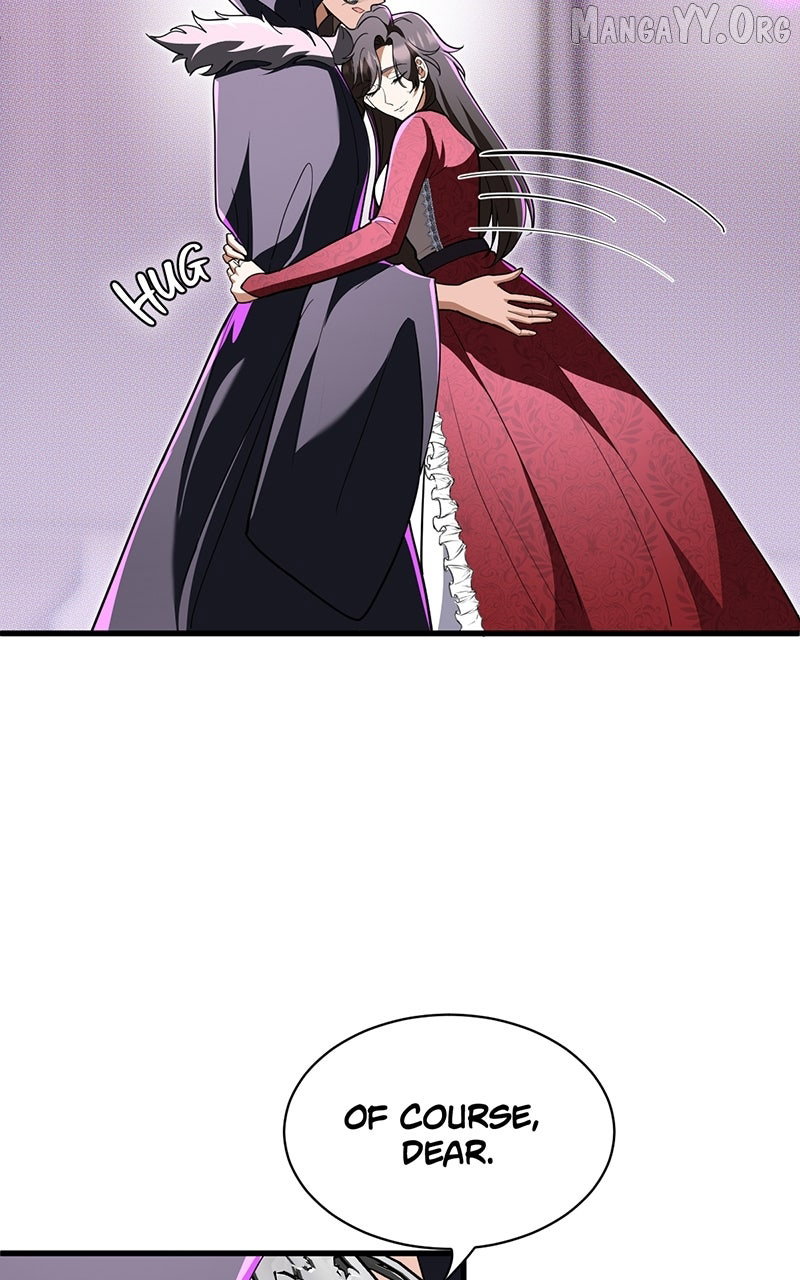 Chapter 50 - Image 55