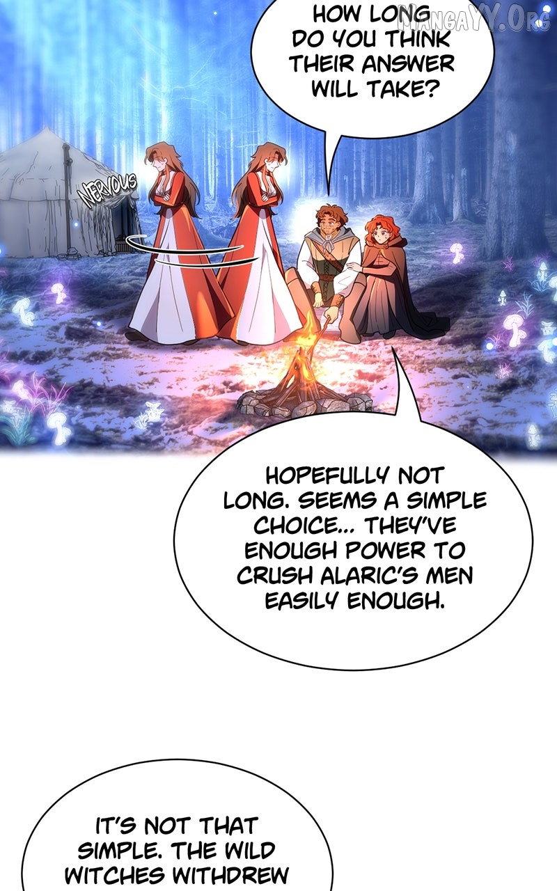 Chapter 50 - Image 57