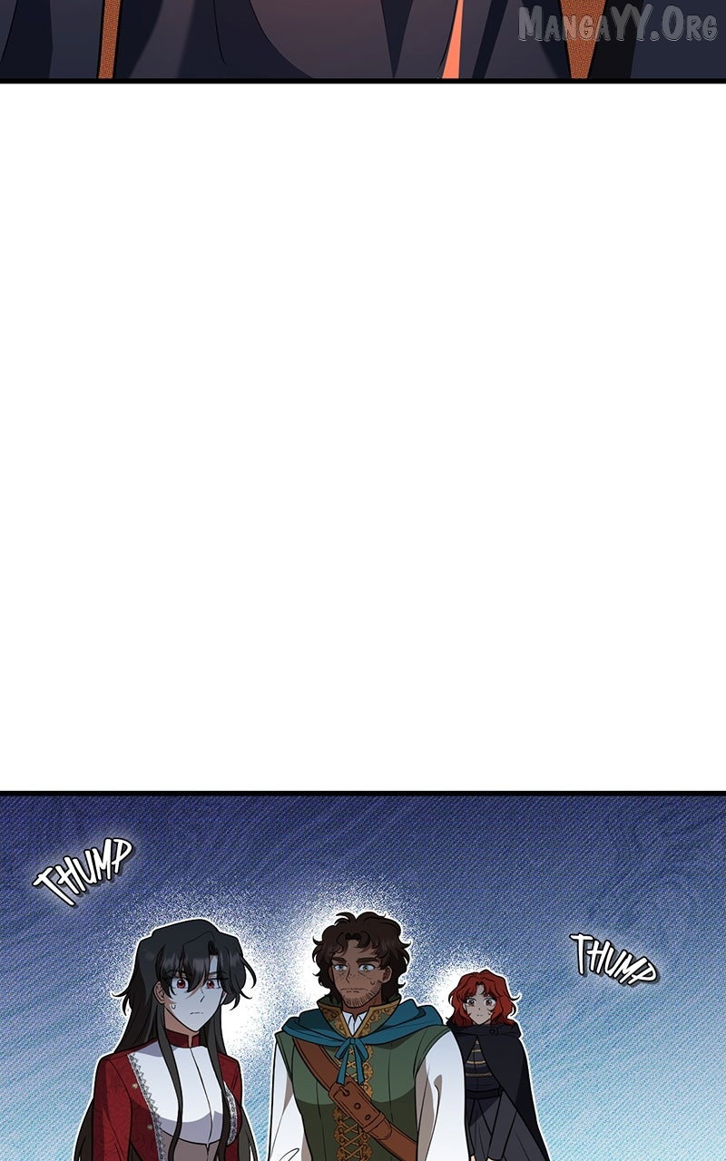Chapter 50 - Image 64