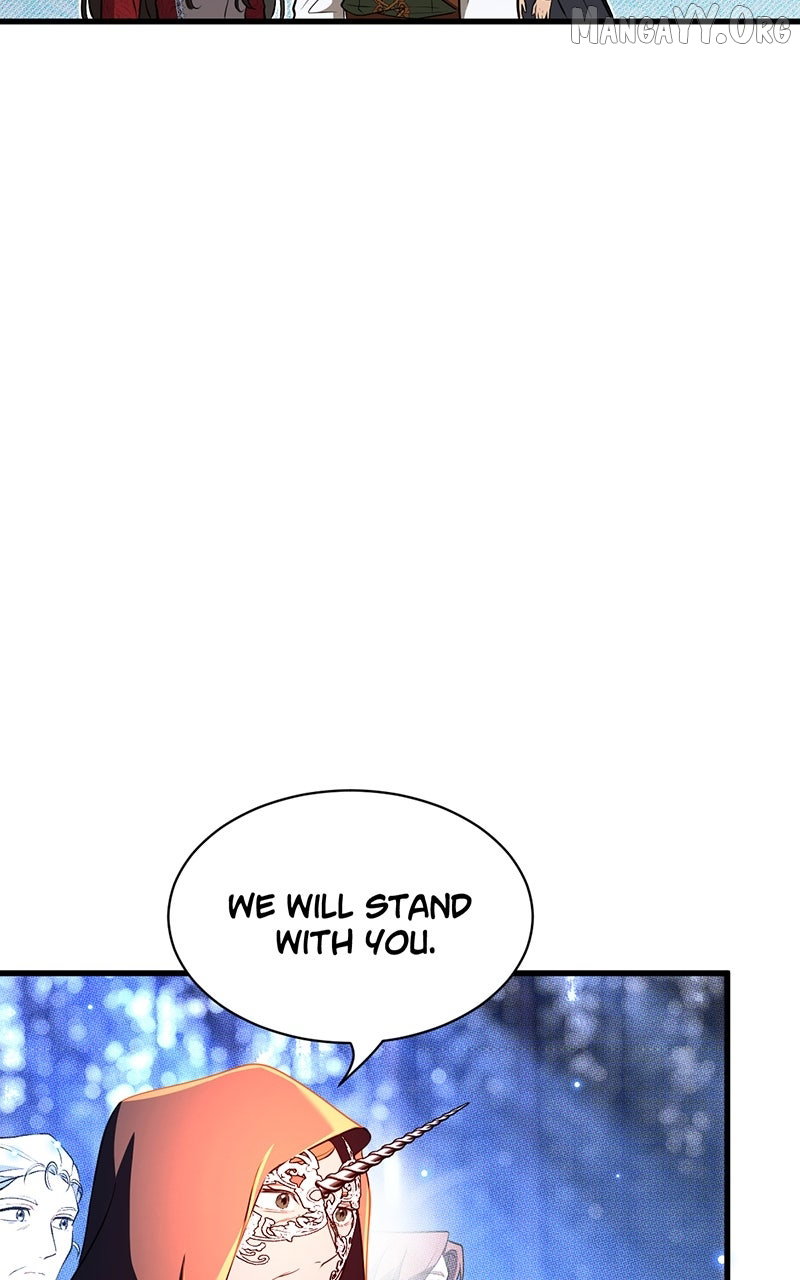 Chapter 50 - Image 65