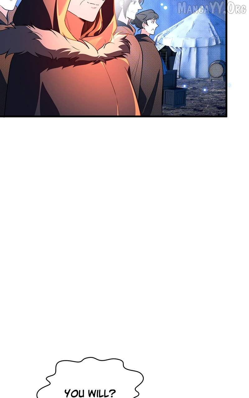 Chapter 50 - Image 66
