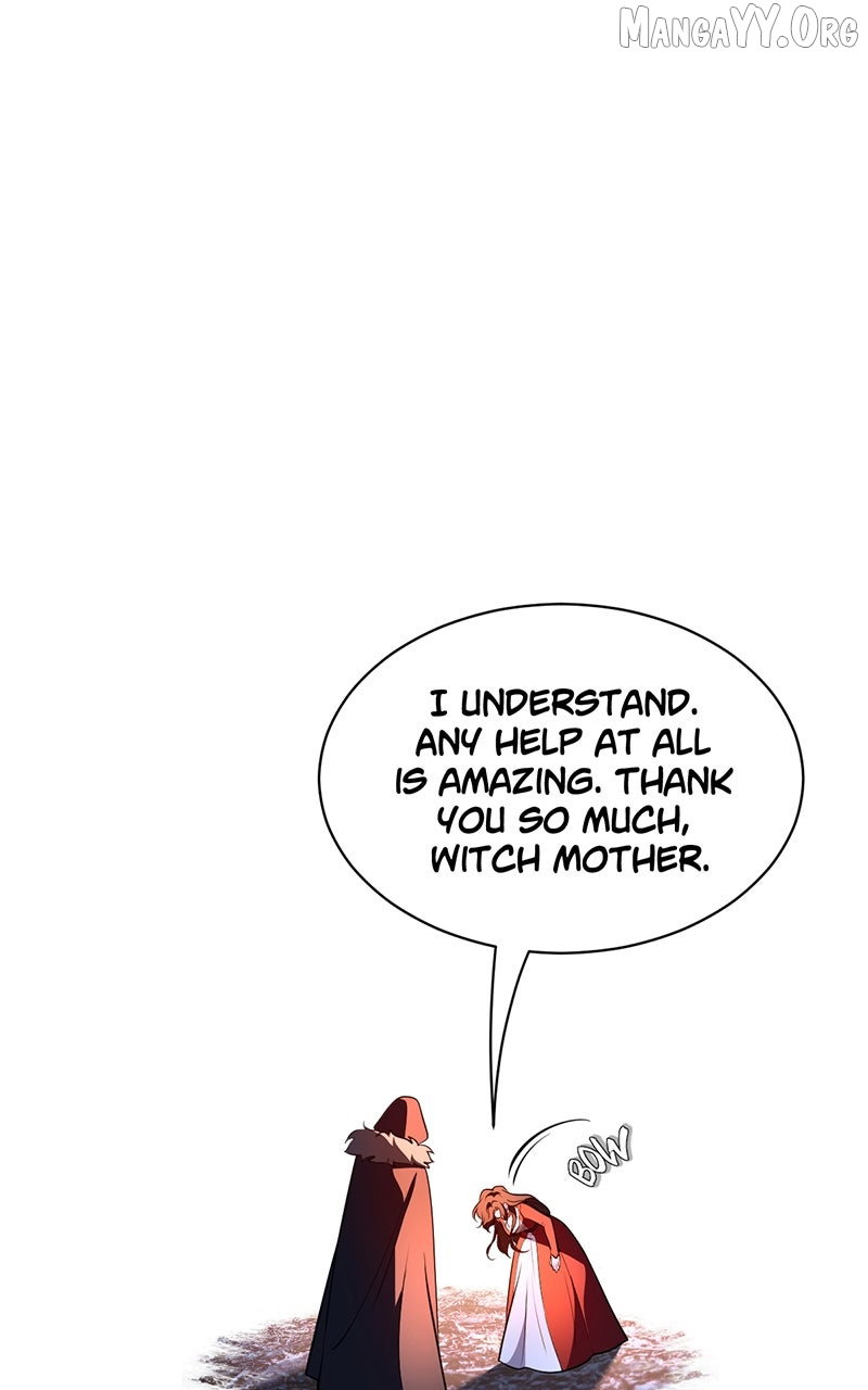 Chapter 50 - Image 72