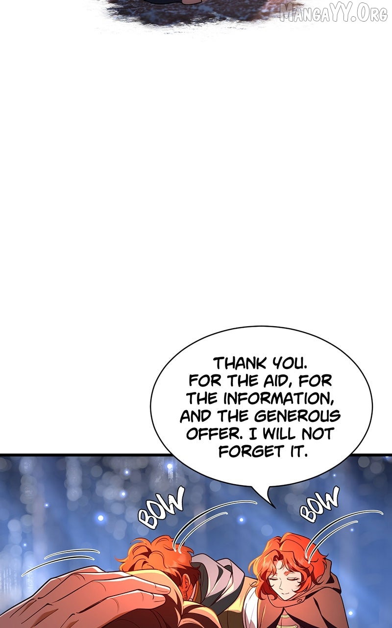 Chapter 50 - Image 73