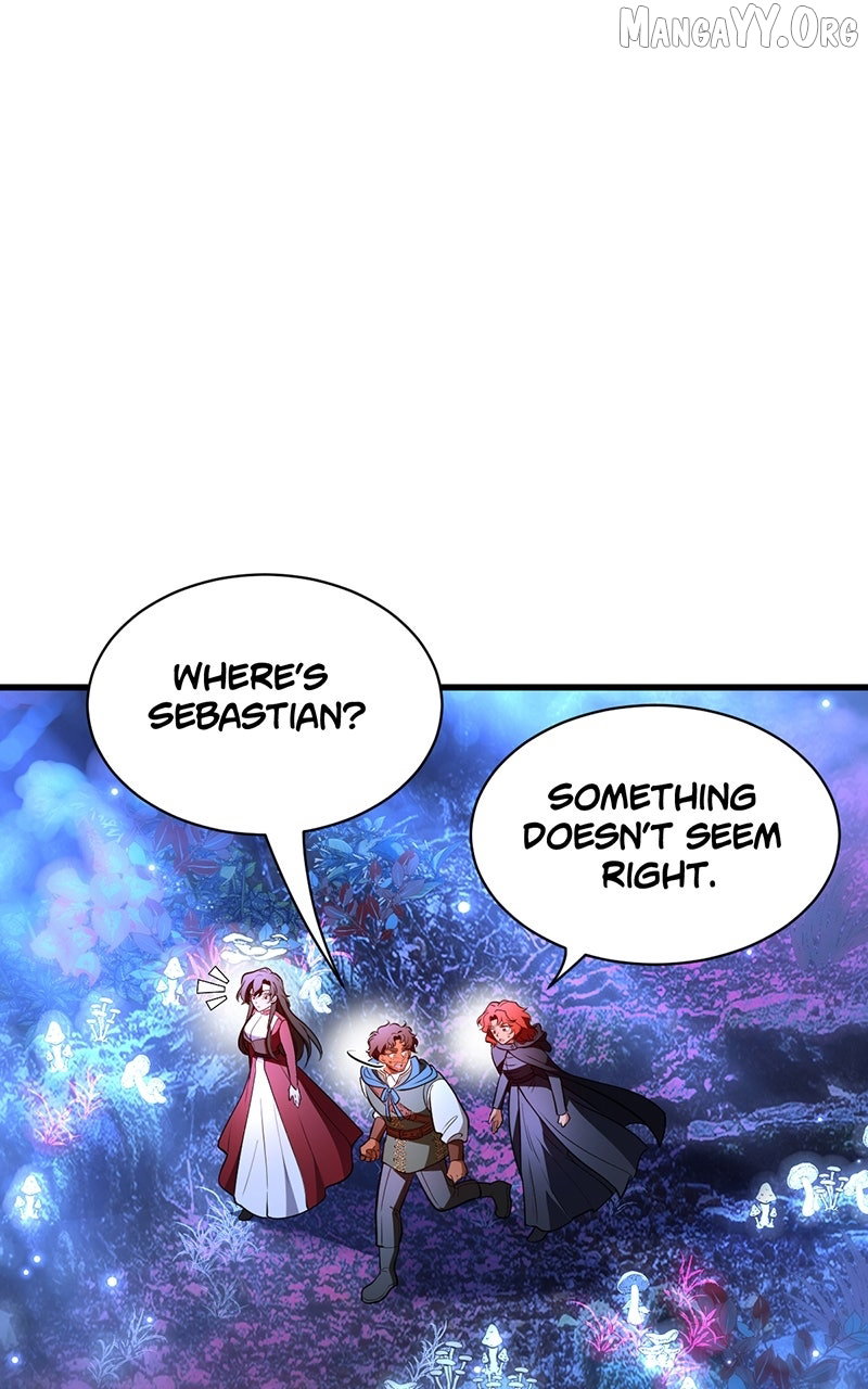 Chapter 50 - Image 76