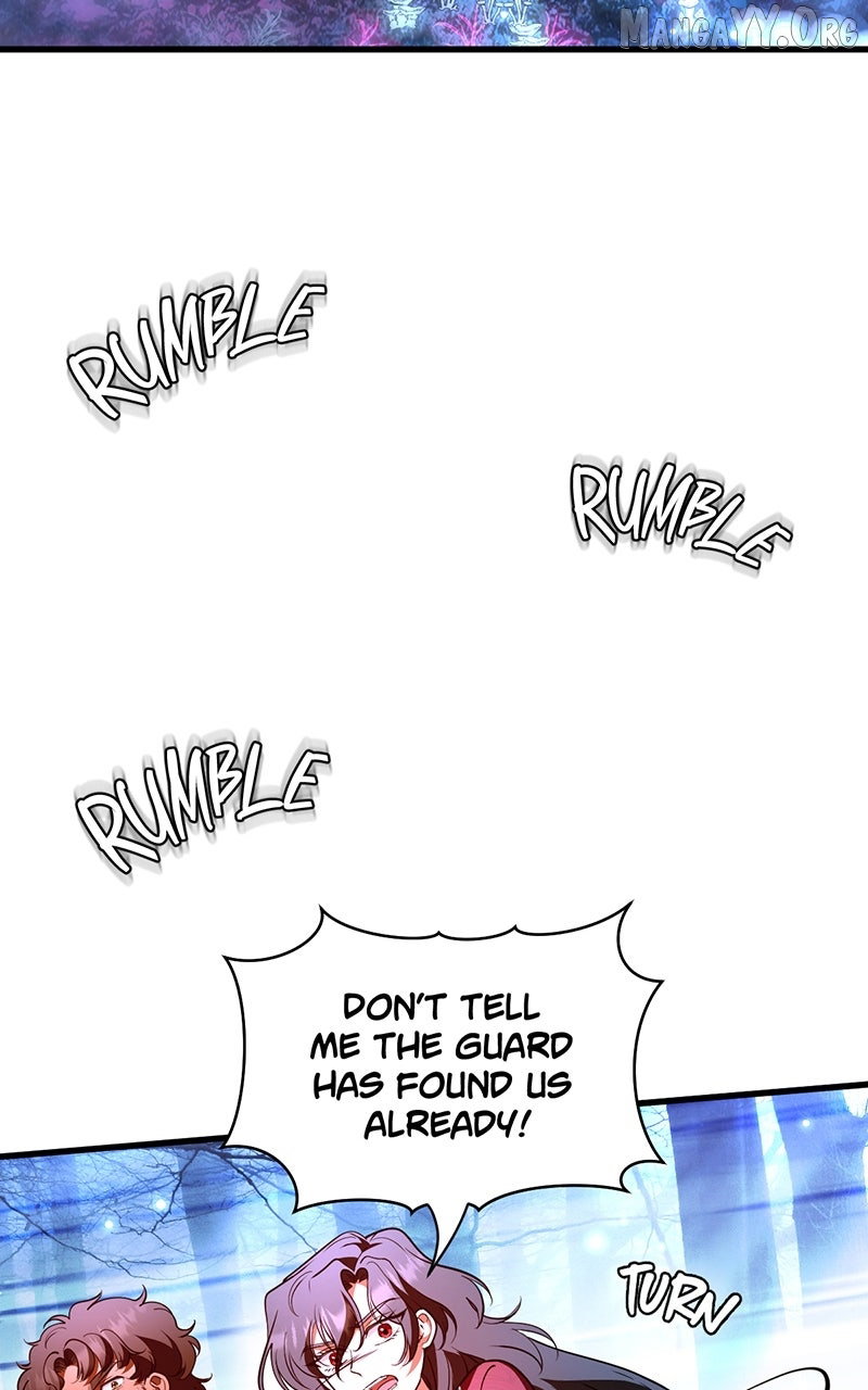 Chapter 50 - Image 77