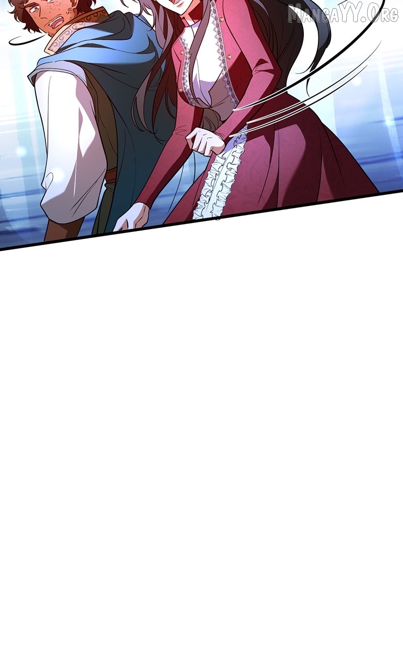 Chapter 50 - Image 78