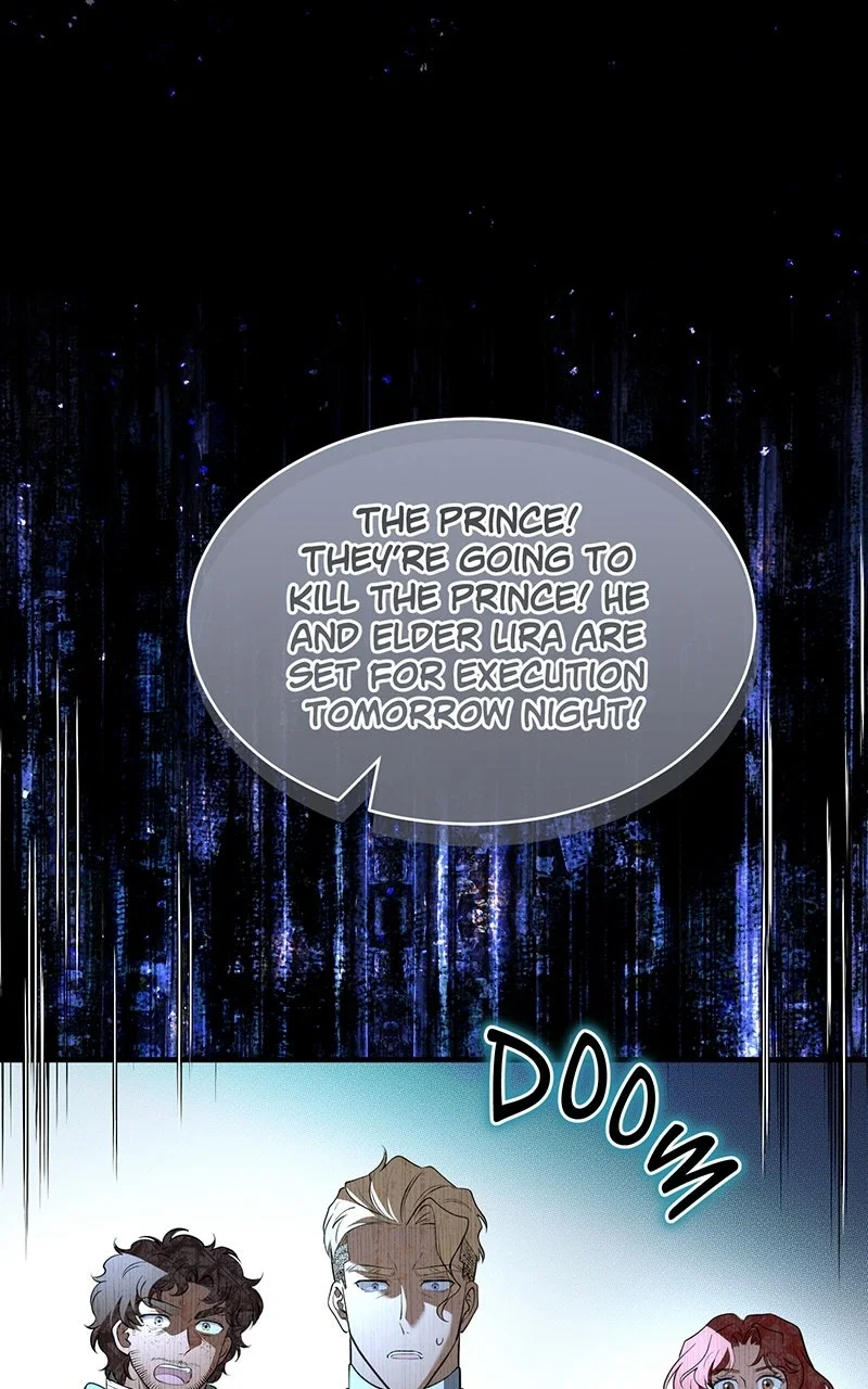 Chapter 51 - Image 15