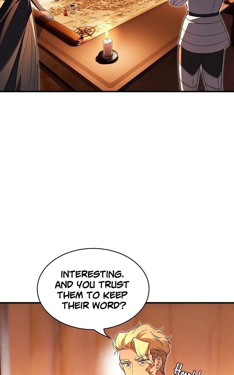 Chapter 51 - Image 2