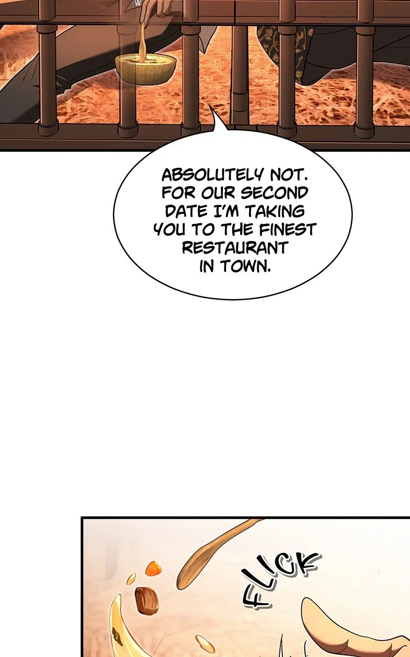 Chapter 51 - Image 23