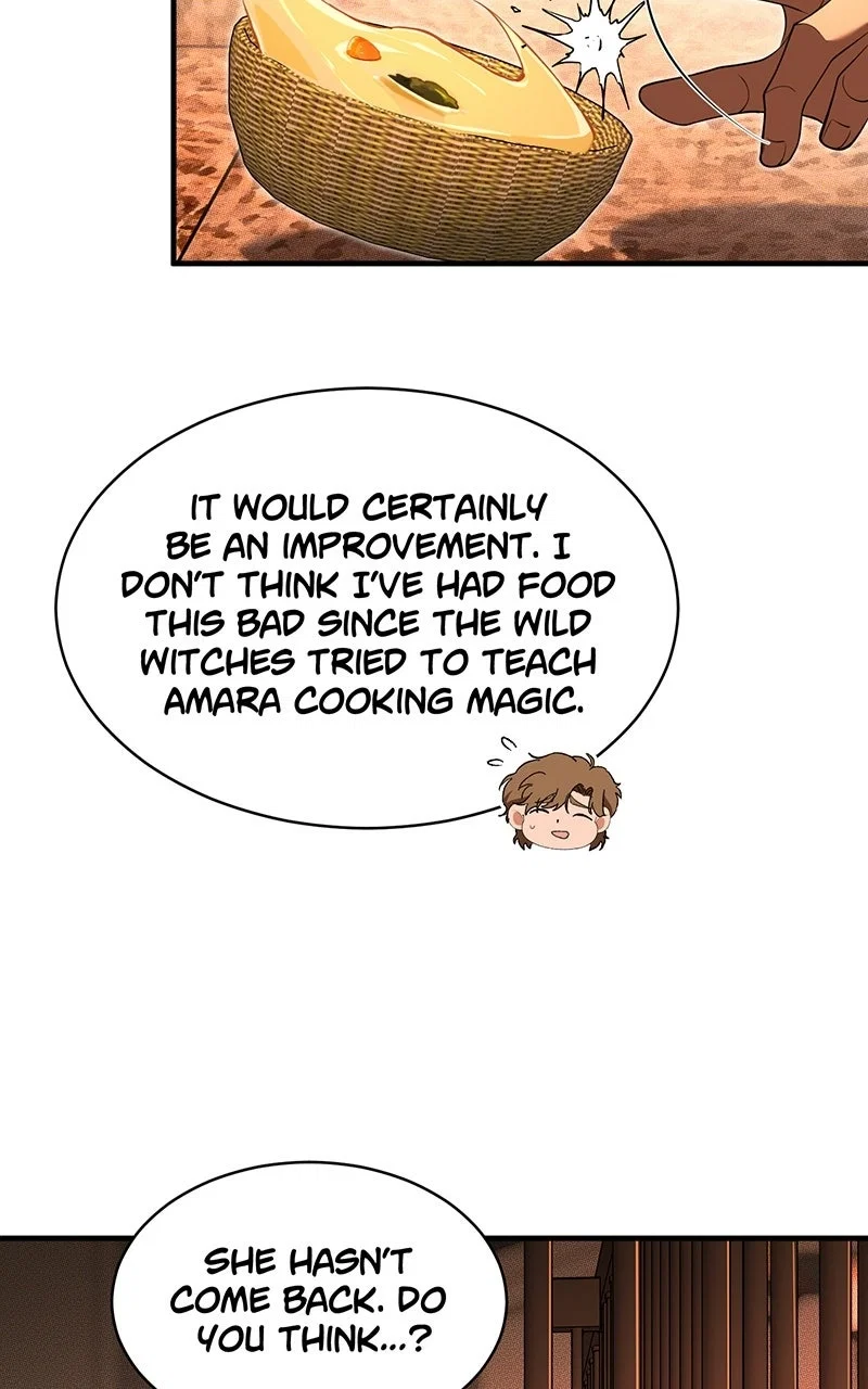 Chapter 51 - Image 24
