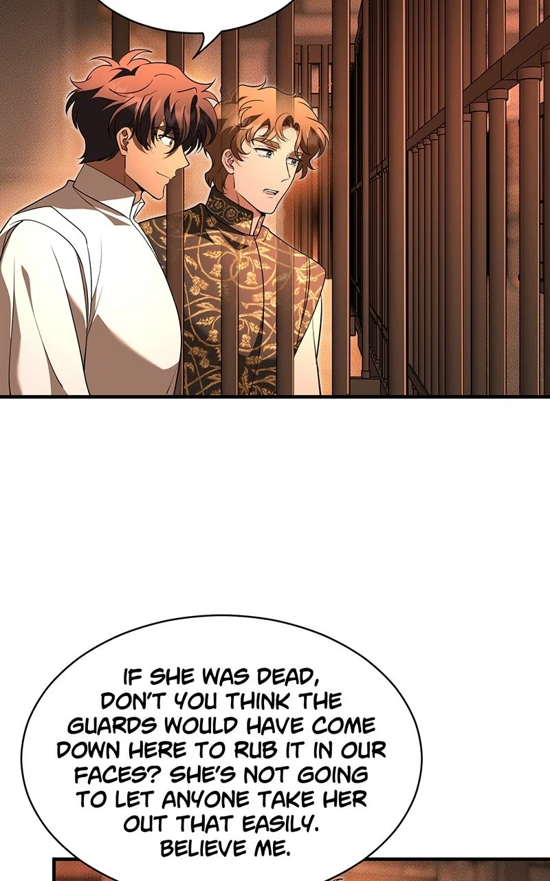 Chapter 51 - Image 25