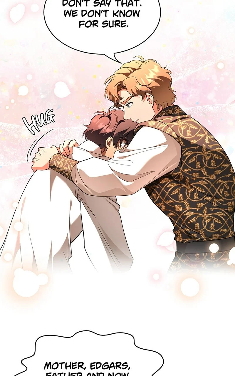 Chapter 51 - Image 28