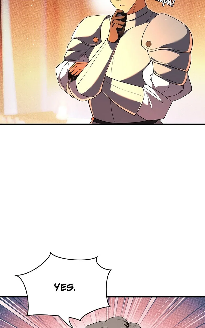 Chapter 51 - Image 3