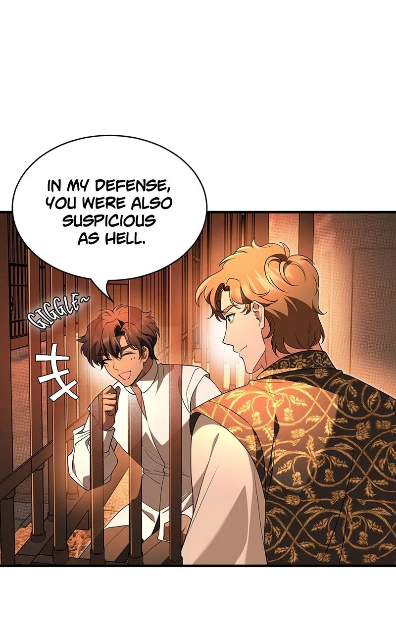 Chapter 51 - Image 32