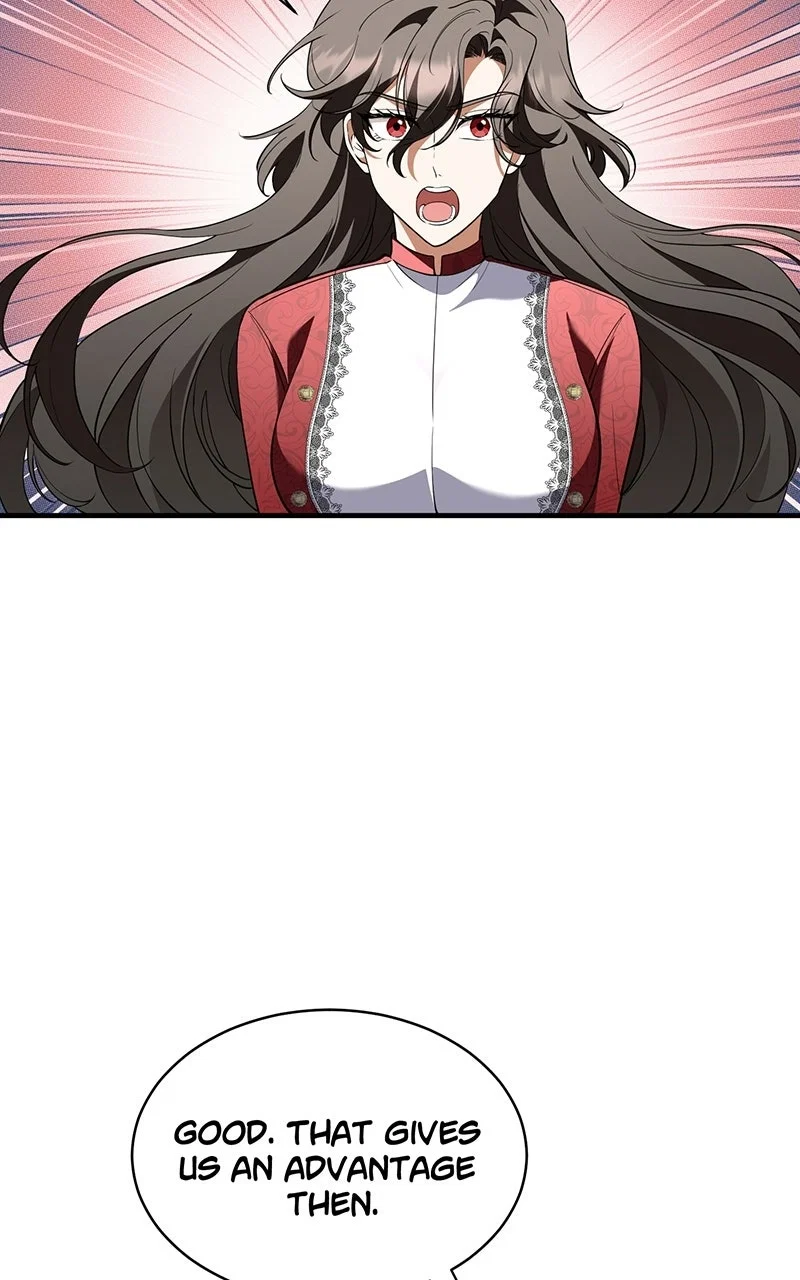 Chapter 51 - Image 4