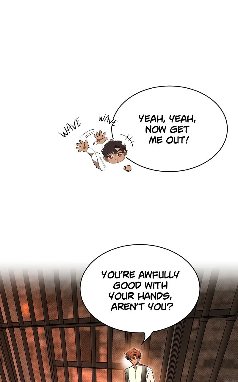 Chapter 51 - Image 49