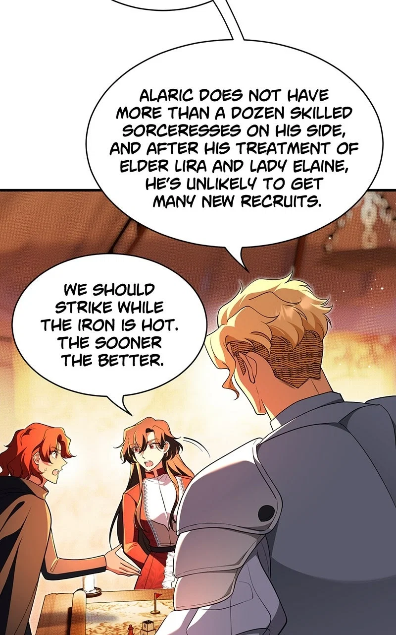 Chapter 51 - Image 5