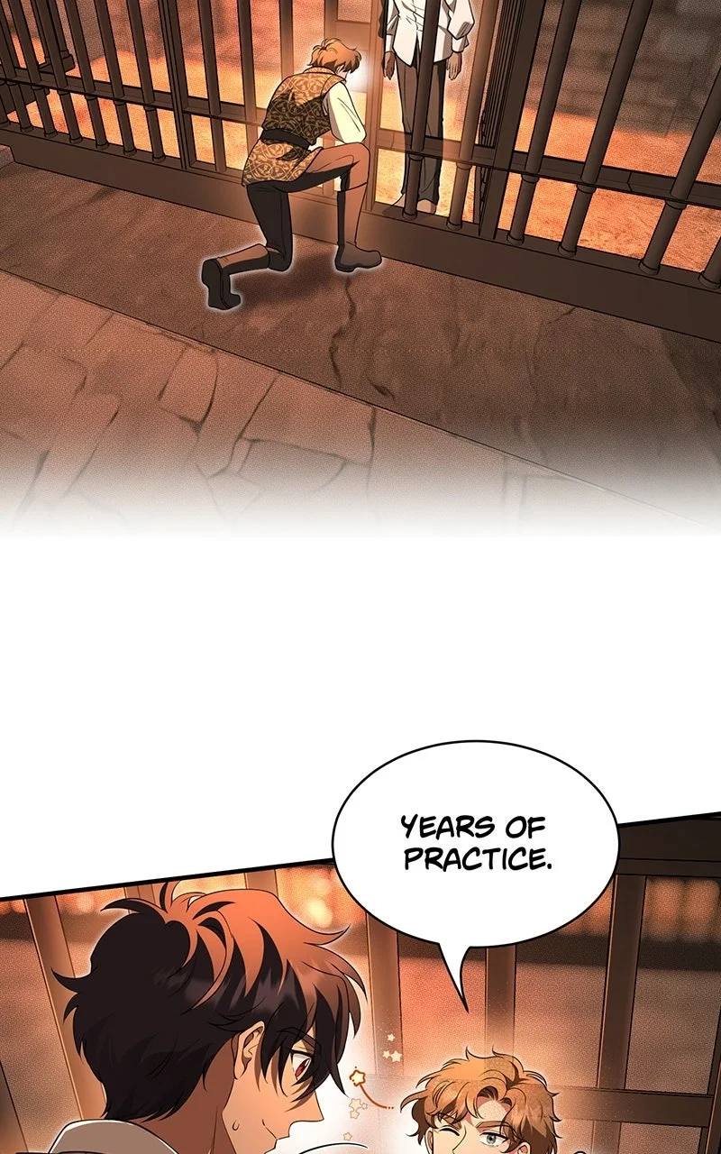 Chapter 51 - Image 50