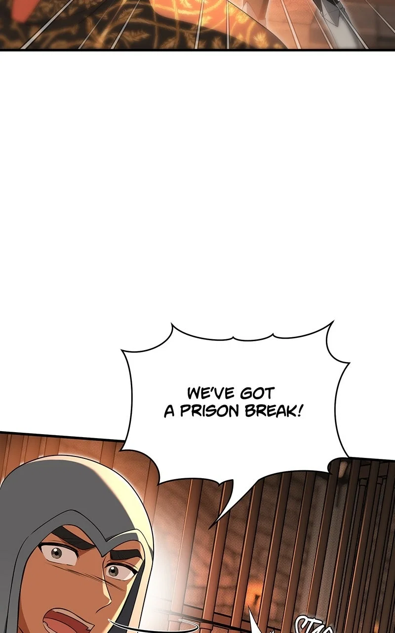 Chapter 51 - Image 54