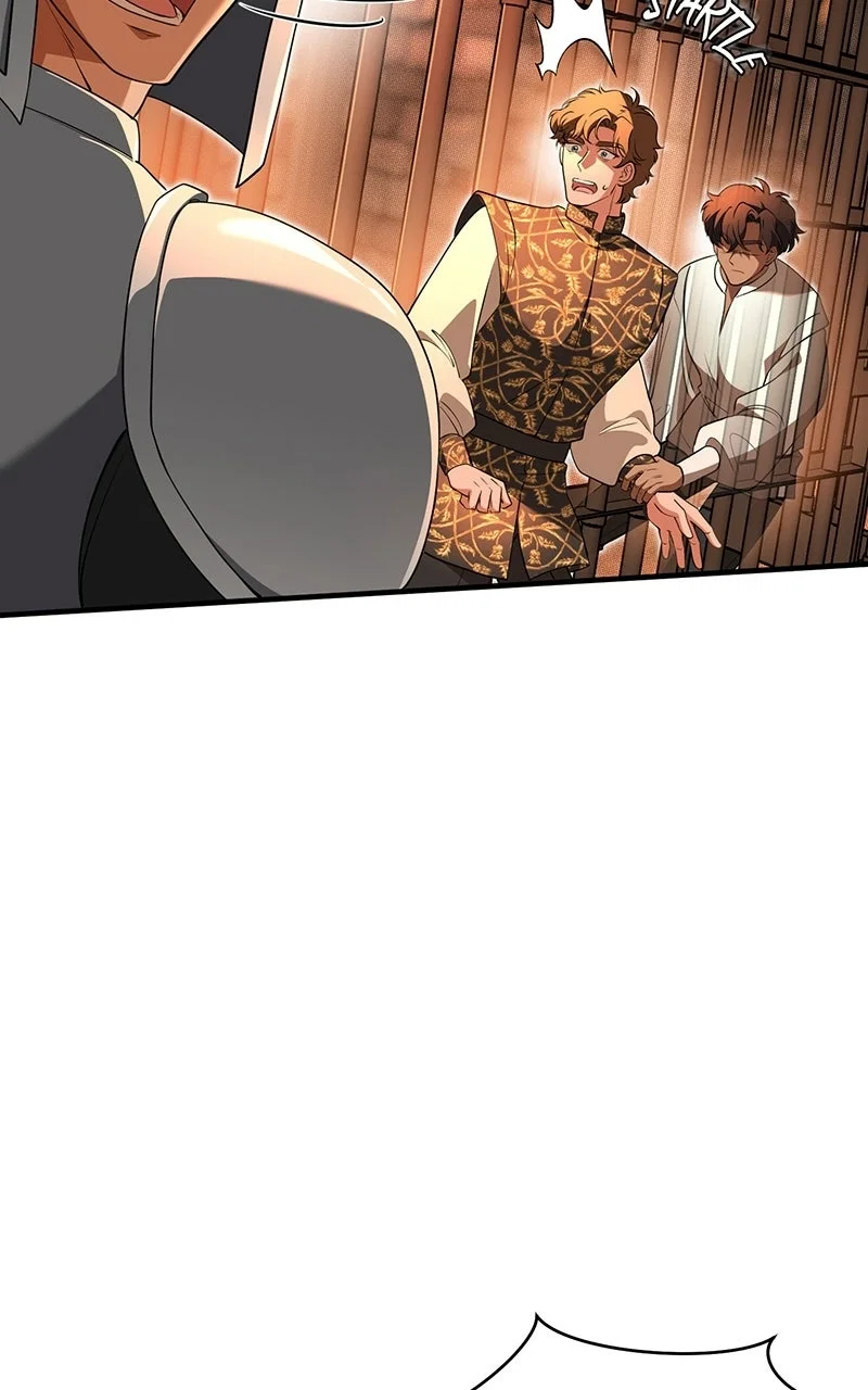 Chapter 51 - Image 55