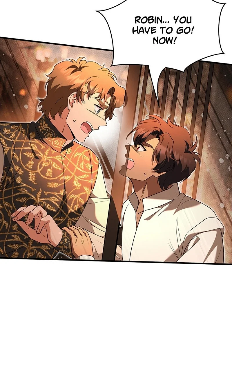 Chapter 51 - Image 56