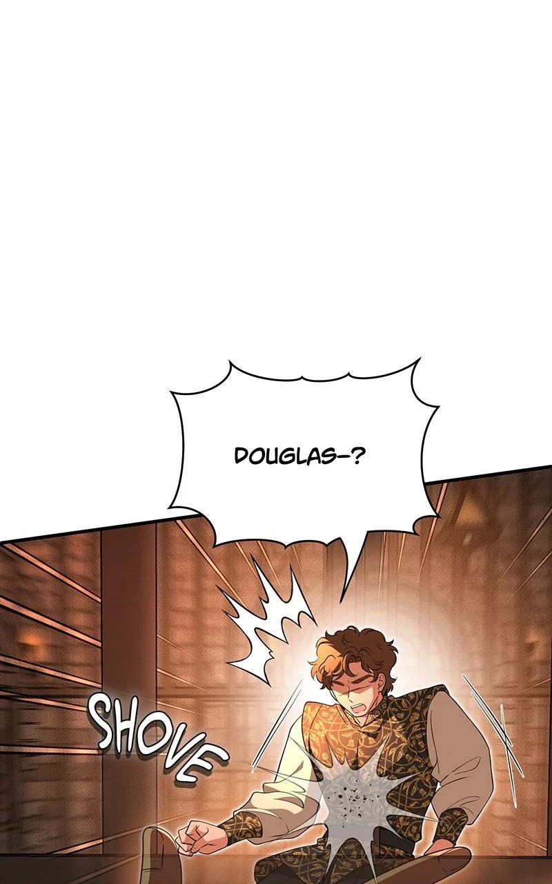 Chapter 51 - Image 57