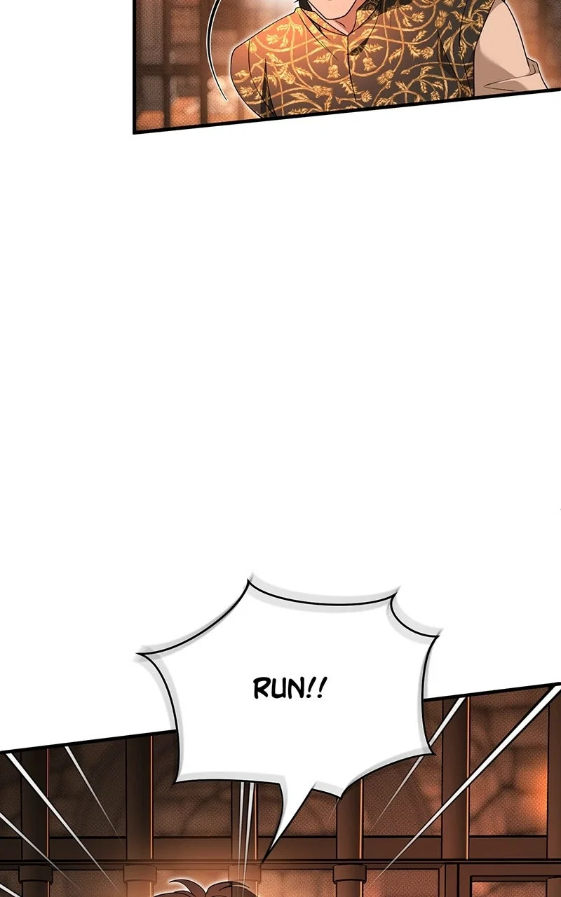 Chapter 51 - Image 59