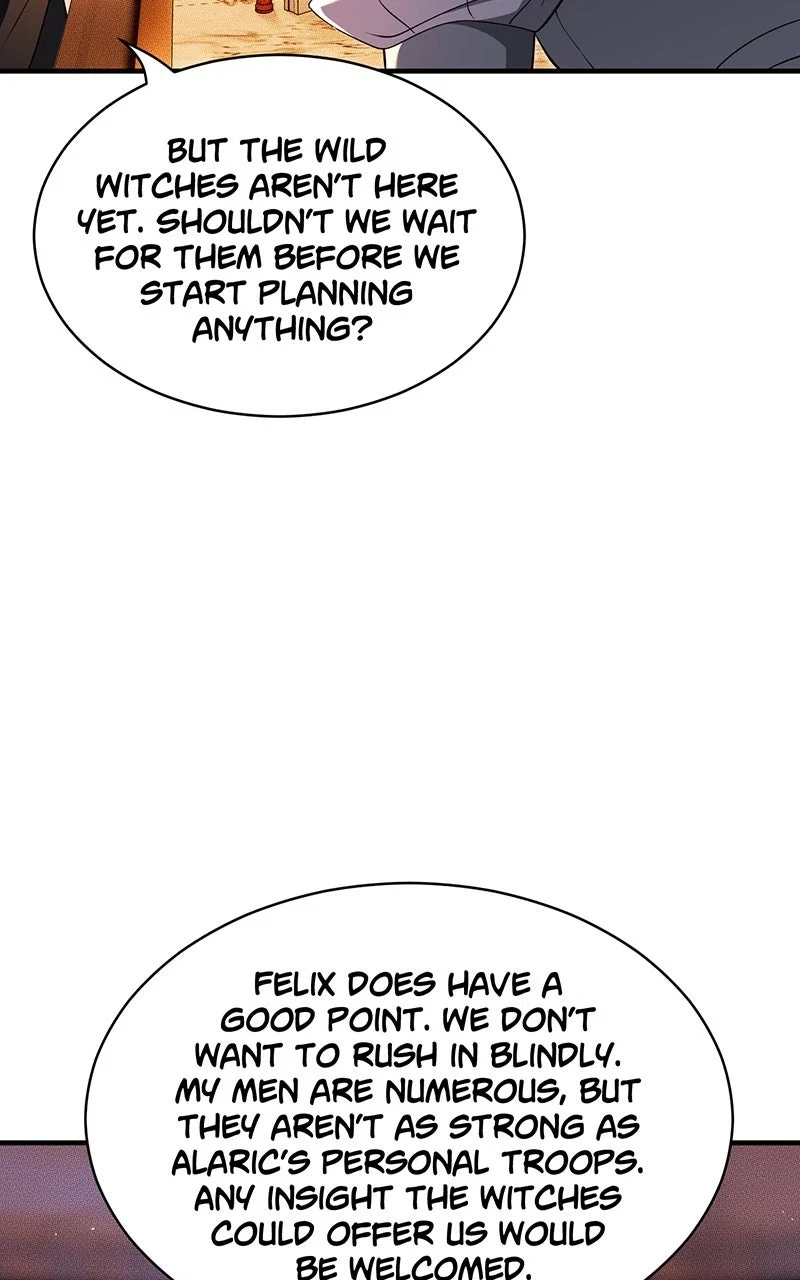 Chapter 51 - Image 6