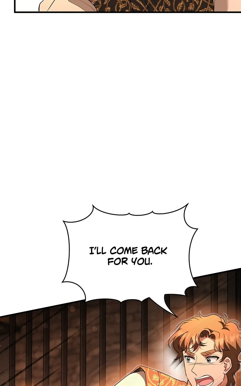 Chapter 51 - Image 65