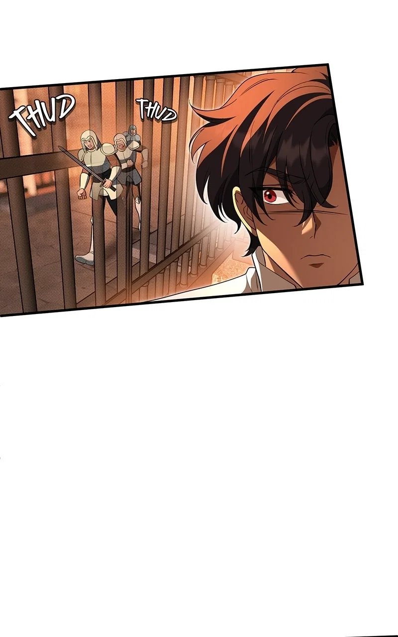 Chapter 51 - Image 67