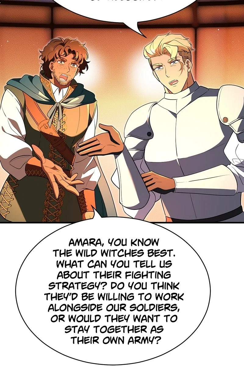 Chapter 51 - Image 7