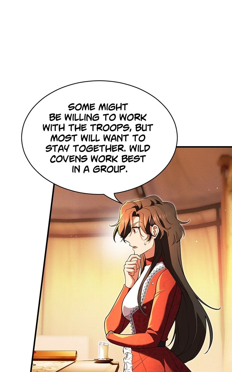 Chapter 51 - Image 8