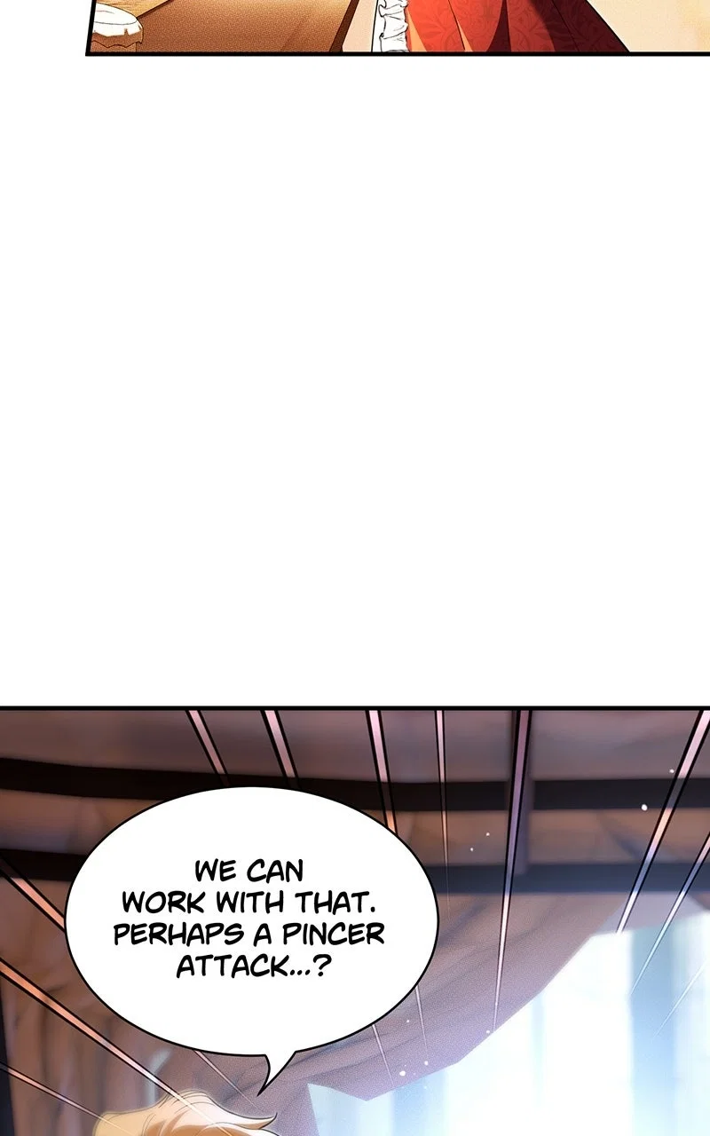Chapter 51 - Image 9