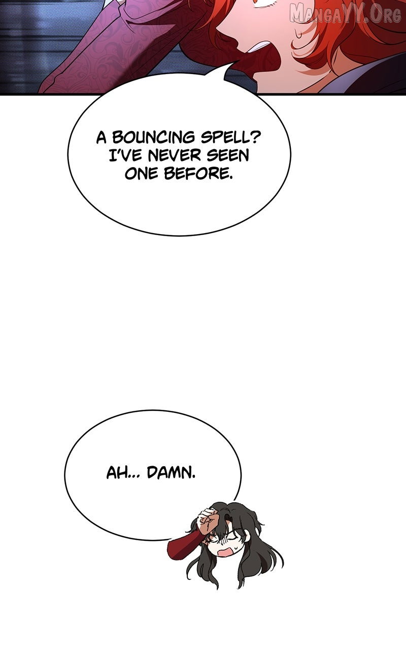 Chapter 52 - Image 14