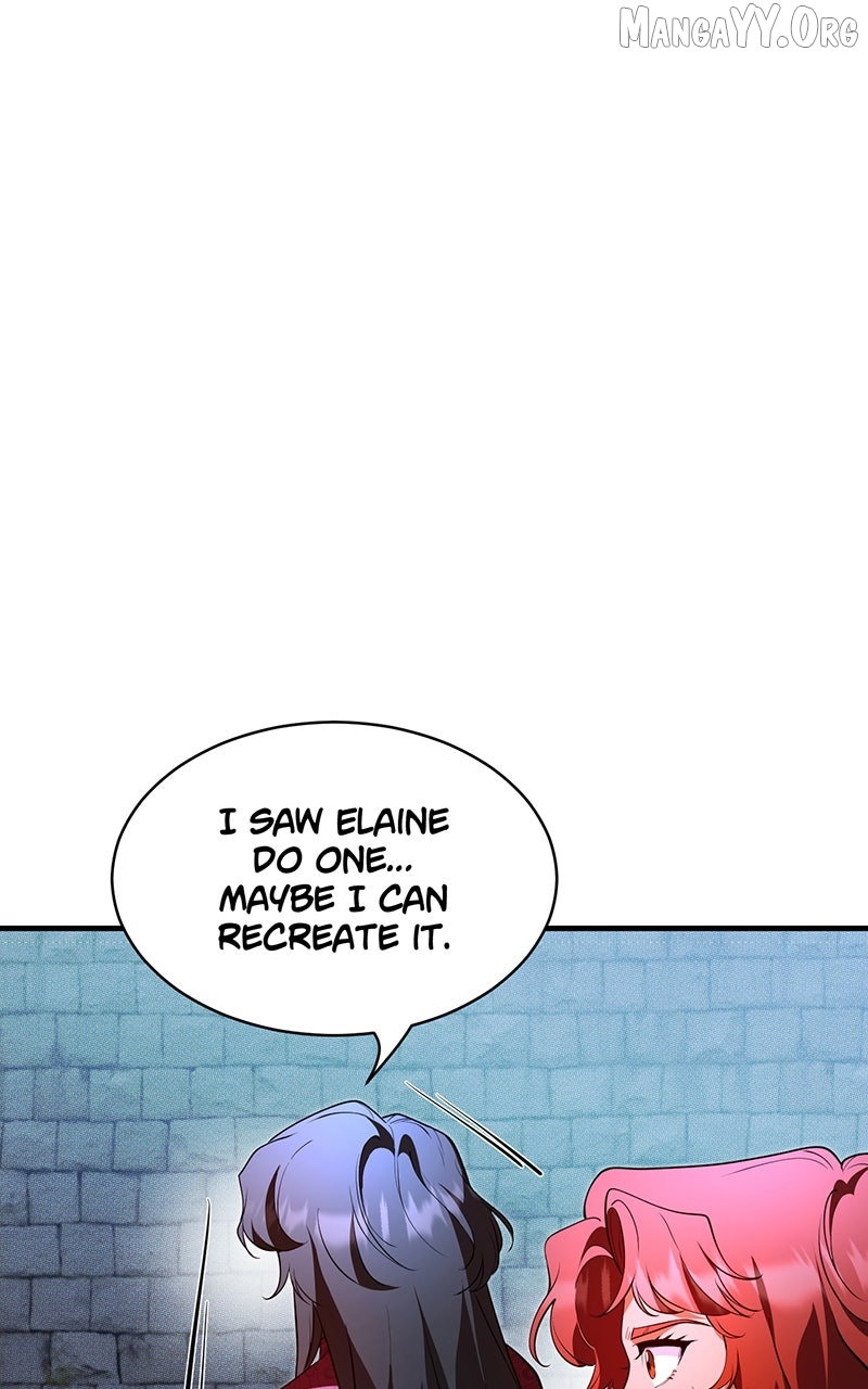 Chapter 52 - Image 17