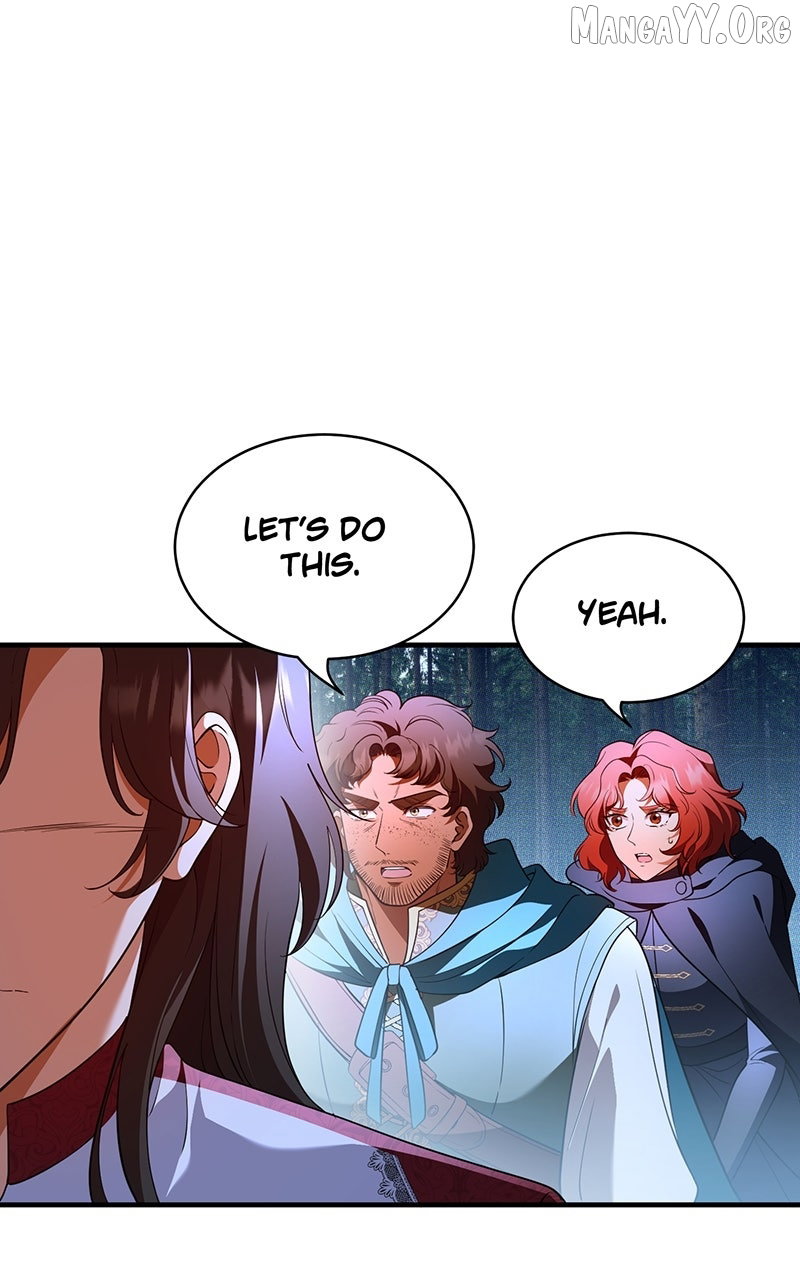 Chapter 52 - Image 2
