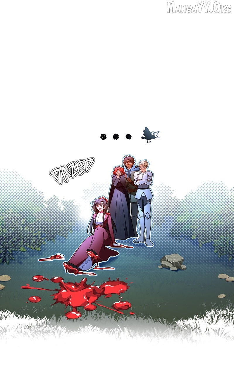 Chapter 52 - Image 28