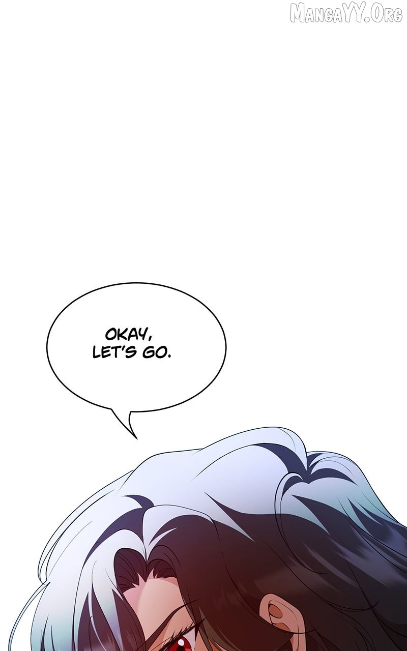 Chapter 52 - Image 3