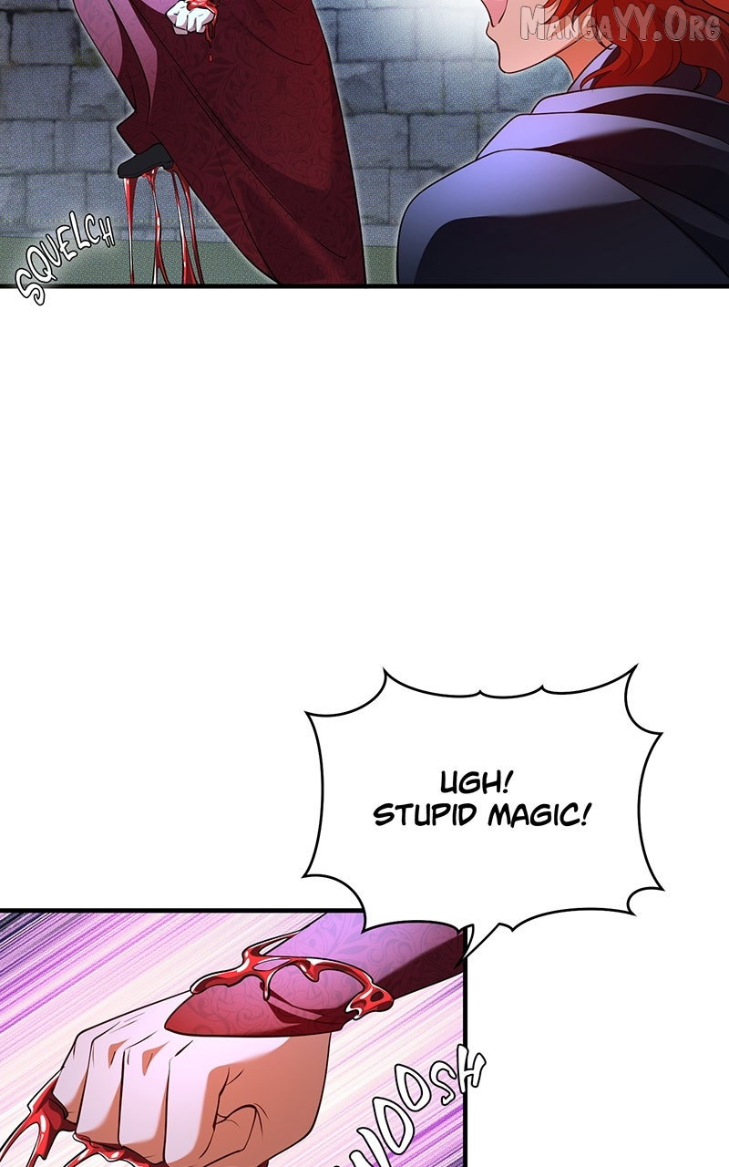 Chapter 52 - Image 30