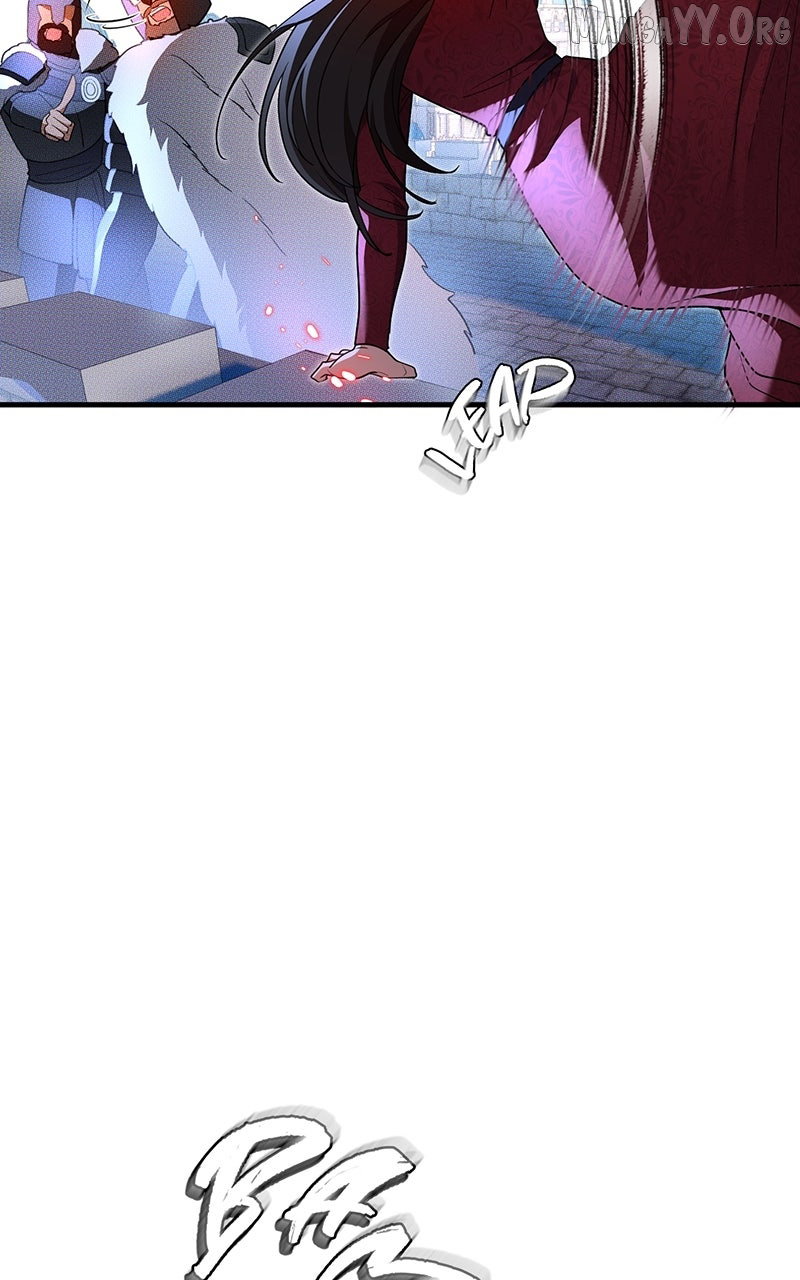Chapter 52 - Image 38