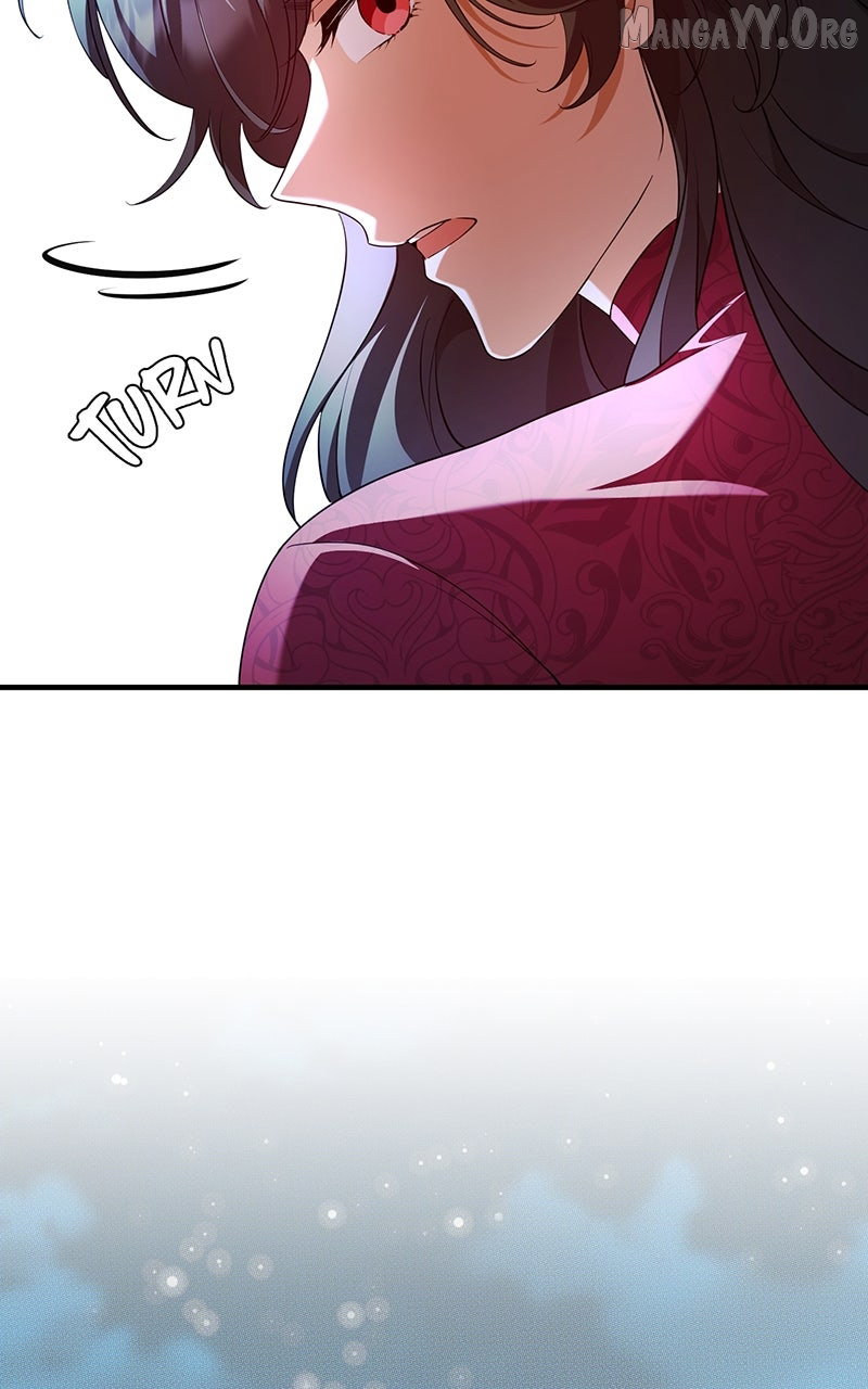 Chapter 52 - Image 4