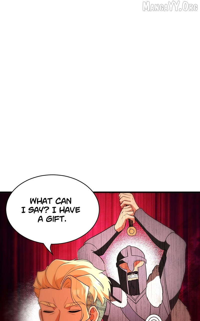 Chapter 52 - Image 41