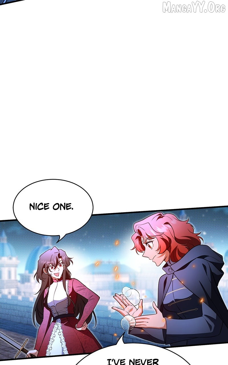 Chapter 52 - Image 44