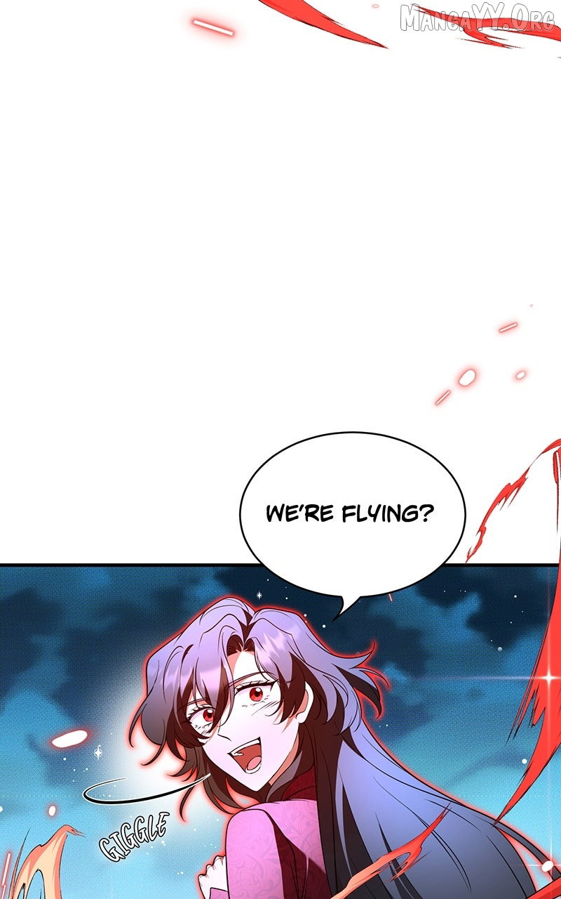 Chapter 52 - Image 54