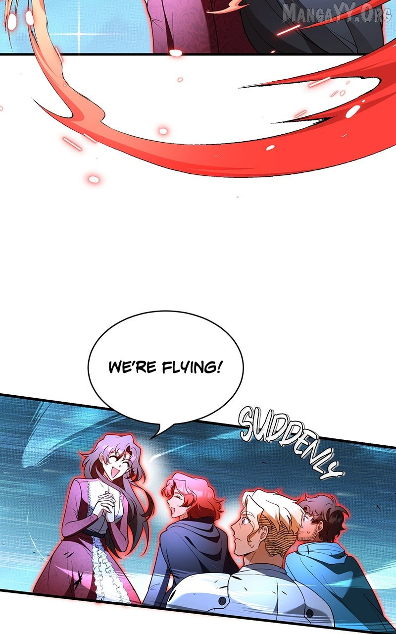 Chapter 52 - Image 55